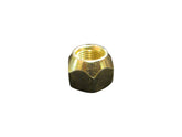 3300407 Nut, Wheel | JLG